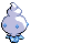 Animated Back