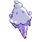 Animated Back
