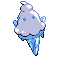 Animated Back
