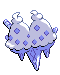 Animated Back