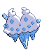 Animated Back
