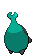 Animated Back