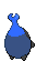 Animated Back