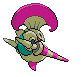 Animated Back
