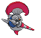 Animated Back