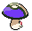 Animated Back
