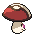 Animated Back