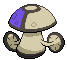 Animated Back
