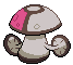 Animated Back