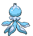 Animated Back