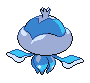 Animated Back