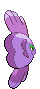 Animated Back