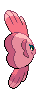 Animated Back