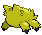 Animated Back