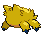 Animated Back