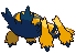 Animated Back