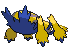 Animated Back