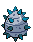 Animated Back