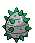 Animated Back