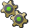 Animated Back