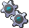 Animated Back