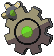 Animated Back