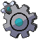 Animated Back