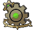 Animated Back