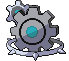 Animated Back