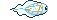 Animated Back