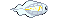 Animated Back