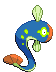 Animated Back