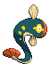 Animated Back