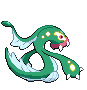 Animated Back