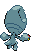 Animated Back