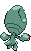 Animated Back