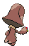 Animated Back