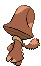 Animated Back