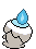 Animated Back
