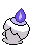 Animated Back