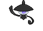 Animated Back