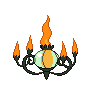 Animated Back