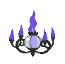Animated Back