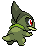 Animated Back