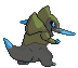 Animated Back