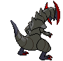 Animated Back