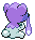 Animated Back