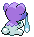 Animated Back