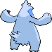 Animated Back