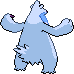Animated Back